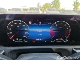  Mercedes  A-Klasse 1.3 A 180 BUSINESS LINE DCT #7