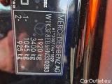  Mercedes  A-Klasse 1.3 A 180 BUSINESS LINE DCT #8