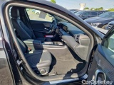  Mercedes  A-Klasse 1.3 A 180 BUSINESS LINE DCT #9