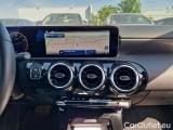  Mercedes  A-Klasse 1.3 A 180 BUSINESS LINE DCT #11