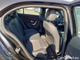  Mercedes  A-Klasse 1.3 A 180 BUSINESS LINE DCT #10
