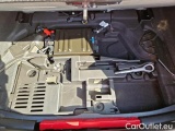  Mercedes  A-Klasse 1.3 A 180 BUSINESS LINE DCT #12