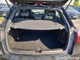  Mercedes  A-Klasse 1.3 A 180 BUSINESS LINE DCT #13