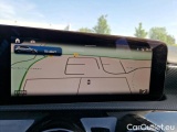  Mercedes  A-Klasse 1.3 A 180 BUSINESS LINE DCT #14