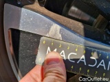  Mercedes  A-Klasse 1.3 A 180 BUSINESS LINE DCT #15