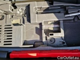  Mercedes  A-Klasse 1.3 A 180 BUSINESS LINE DCT #16