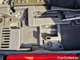  Mercedes  A-Klasse 1.3 A 180 BUSINESS LINE DCT #18