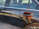  Mercedes  A-Klasse 1.3 A 180 BUSINESS LINE DCT #21
