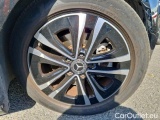  Mercedes  A-Klasse 1.3 A 180 BUSINESS LINE DCT #26