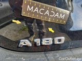  Mercedes  A-Klasse 1.3 A 180 BUSINESS LINE DCT #27