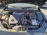 Mercedes  A-Klasse 1.3 A 180 BUSINESS LINE DCT #28