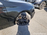  Mercedes  A-Klasse 1.3 A 180 BUSINESS LINE DCT #31