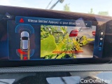  Mercedes  A-Klasse 1.3 A 180 BUSINESS LINE DCT #34