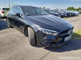  Mercedes  A-Klasse 1.3 A 180 BUSINESS LINE DCT #35
