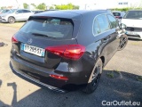  Mercedes  A-Klasse 1.3 A 180 BUSINESS LINE DCT #3