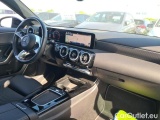  Mercedes  A-Klasse 1.3 A 180 BUSINESS LINE DCT #4