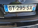  Mercedes  A-Klasse 1.3 A 180 BUSINESS LINE DCT #5