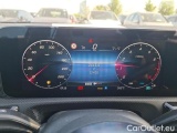  Mercedes  A-Klasse 1.3 A 180 BUSINESS LINE DCT #7