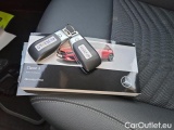  Mercedes  A-Klasse 1.3 A 180 BUSINESS LINE DCT #6