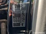  Mercedes  A-Klasse 1.3 A 180 BUSINESS LINE DCT #8