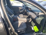  Mercedes  A-Klasse 1.3 A 180 BUSINESS LINE DCT #9