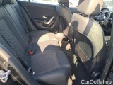  Mercedes  A-Klasse 1.3 A 180 BUSINESS LINE DCT #10
