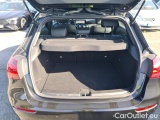  Mercedes  A-Klasse 1.3 A 180 BUSINESS LINE DCT #13