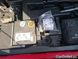 Mercedes  A-Klasse 1.3 A 180 BUSINESS LINE DCT #12