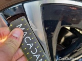  Mercedes  A-Klasse 1.3 A 180 BUSINESS LINE DCT #15