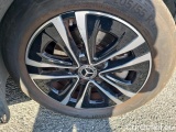  Mercedes  A-Klasse 1.3 A 180 BUSINESS LINE DCT #17