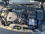  Mercedes  A-Klasse 1.3 A 180 BUSINESS LINE DCT #18