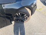  Mercedes  A-Klasse 1.3 A 180 BUSINESS LINE DCT #19