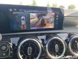  Mercedes  A-Klasse 1.3 A 180 BUSINESS LINE DCT #20