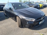  Mercedes  A-Klasse 1.3 A 180 BUSINESS LINE DCT #21