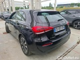  Mercedes  A-Klasse 2.0 A 180 D BUSINESS LINE DCT #2