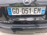  Mercedes  A-Klasse 2.0 A 180 D BUSINESS LINE DCT #5