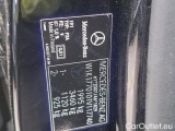  Mercedes  A-Klasse 2.0 A 180 D BUSINESS LINE DCT #8