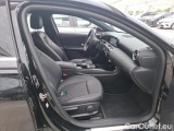  Mercedes  A-Klasse 2.0 A 180 D BUSINESS LINE DCT #9