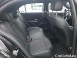  Mercedes  A-Klasse 2.0 A 180 D BUSINESS LINE DCT #10