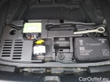  Mercedes  A-Klasse 2.0 A 180 D BUSINESS LINE DCT #12
