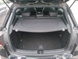  Mercedes  A-Klasse 2.0 A 180 D BUSINESS LINE DCT #13