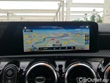  Mercedes  A-Klasse 2.0 A 180 D BUSINESS LINE DCT #14