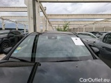  Mercedes  A-Klasse 2.0 A 180 D BUSINESS LINE DCT #17