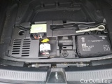  Mercedes  A-Klasse 2.0 A 180 D BUSINESS LINE DCT #18