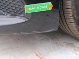  Mercedes  A-Klasse 2.0 A 180 D BUSINESS LINE DCT #19
