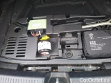  Mercedes  A-Klasse 2.0 A 180 D BUSINESS LINE DCT #20