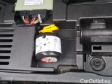  Mercedes  A-Klasse 2.0 A 180 D BUSINESS LINE DCT #22