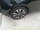  Mercedes  A-Klasse 2.0 A 180 D BUSINESS LINE DCT #23
