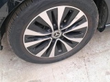  Mercedes  A-Klasse 2.0 A 180 D BUSINESS LINE DCT #25