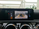  Mercedes  A-Klasse 2.0 A 180 D BUSINESS LINE DCT #32